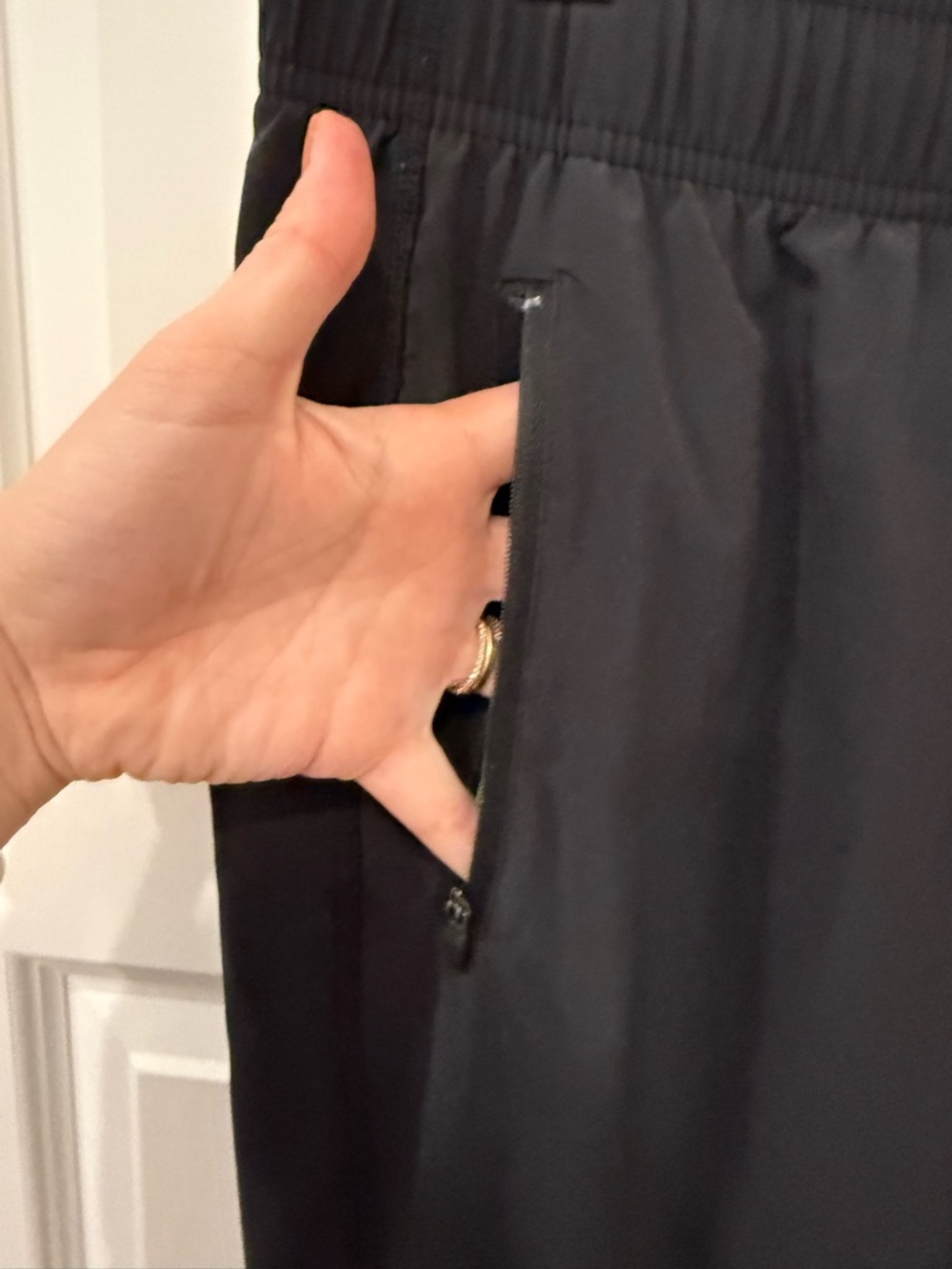 Tommy John 360 Sport Lounge Pants - Picture 2 of 6